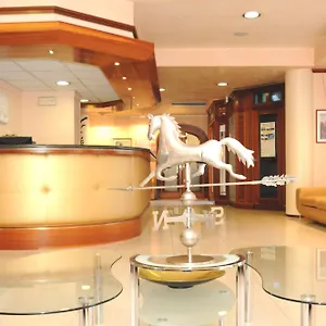 https://hotel-mondial-venice.hotelslidodijesolo.com