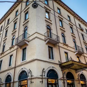 https://boutique-hotel-touring.hotelinveneto.com