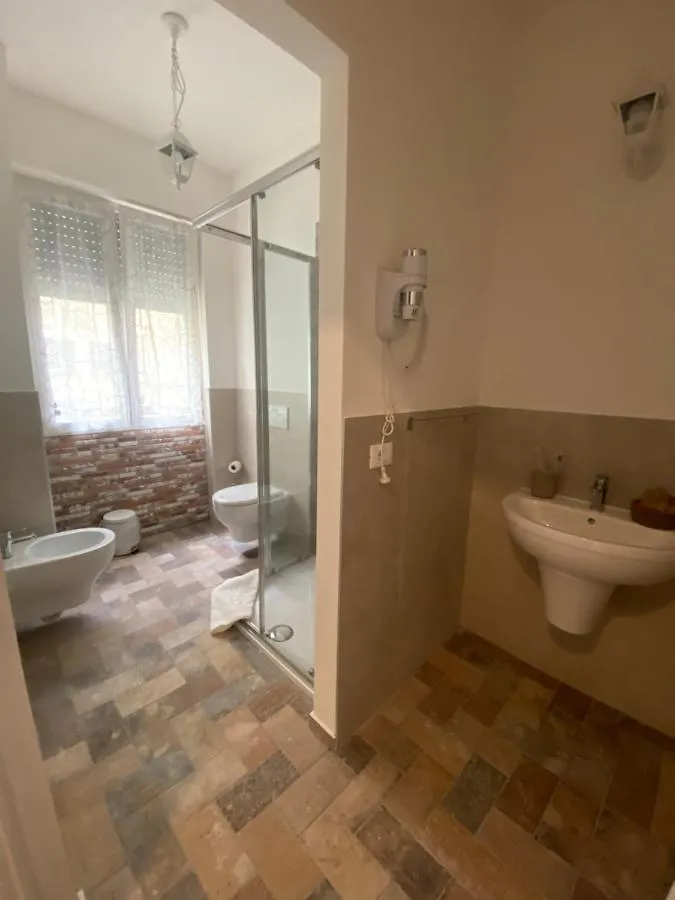 Bed and Breakfast Lecco Lake