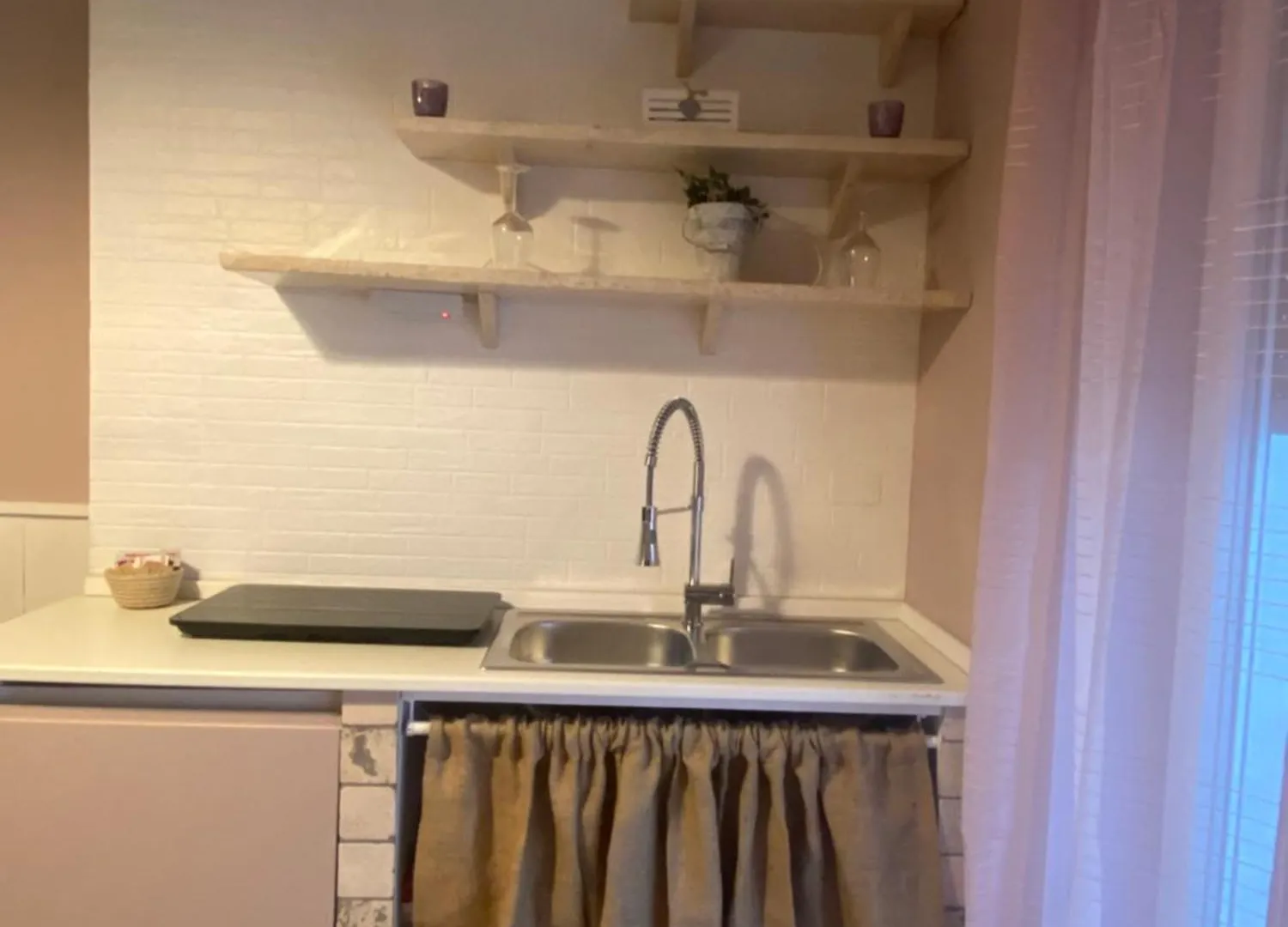 Bed and Breakfast Lecco Lake Ιταλία